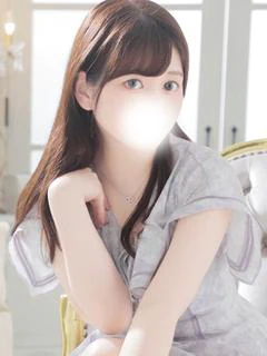 みう