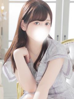 みう