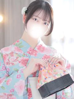 よもぎ