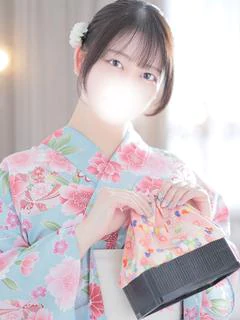 よもぎ