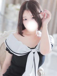 りり