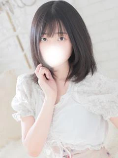 ゆずは