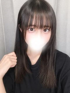 ゆい