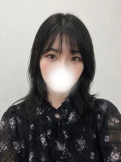 まりさ