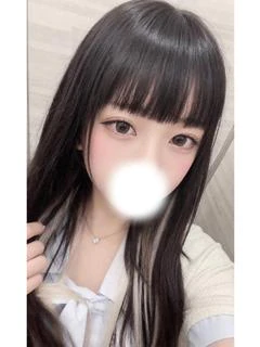 もも