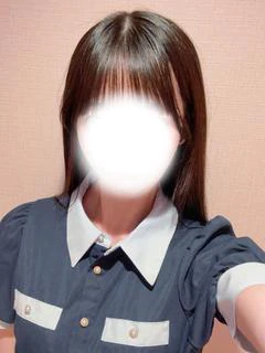 ひめか