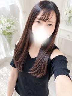 うみ
