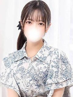 ももな