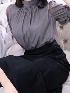 ゆきな