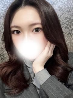 りょう