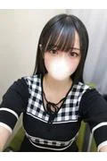 うらら (20)