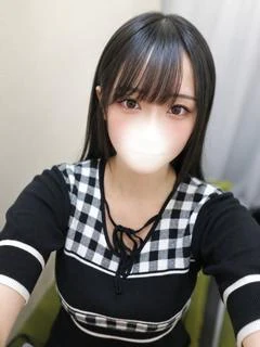 うらら