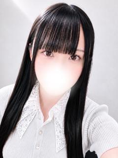 うらら