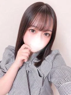 かなで