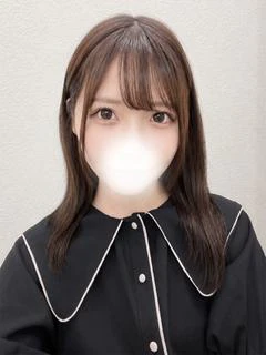 なつ