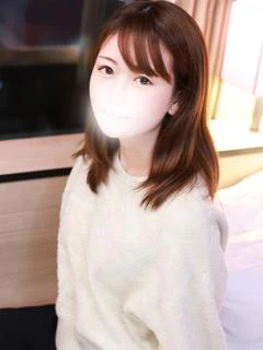 あみな