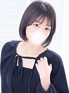 れむ
