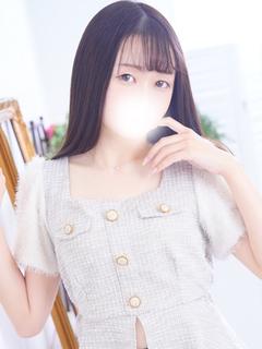 うたの