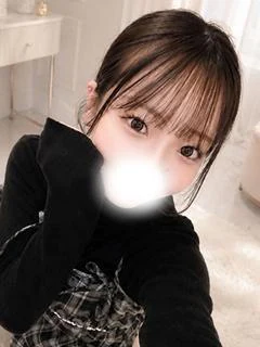 ちか