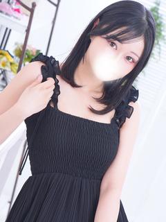 かぐら