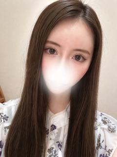 しいな