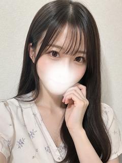 あおい