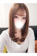 みうな (22)