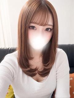 みうな