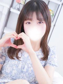 りん