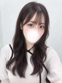 くるみ