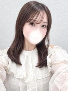 るる