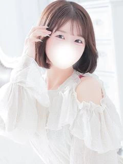 るる