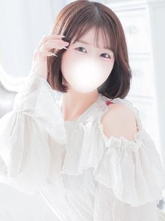 るる