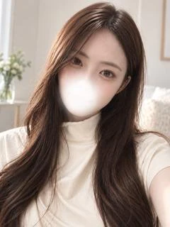あかね
