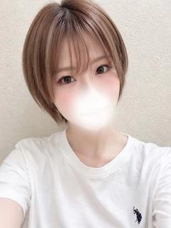 すず