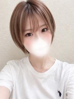 すず