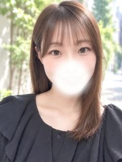 しおん