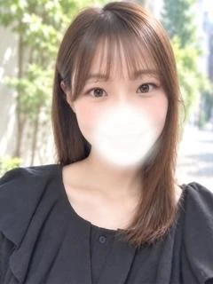 しおん