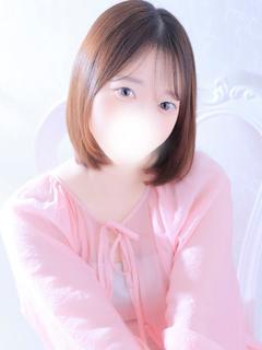 えり