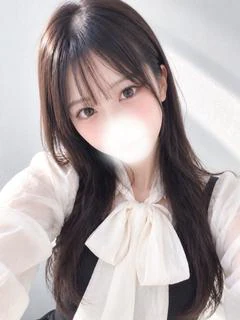 みれい