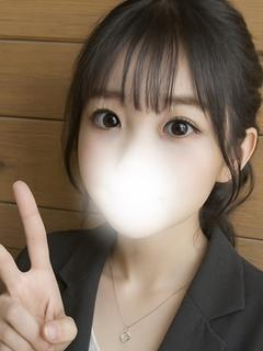 すみれ