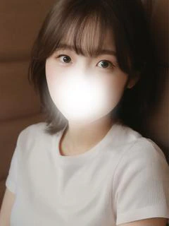 みか
