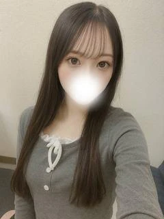 うた