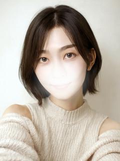 しらん
