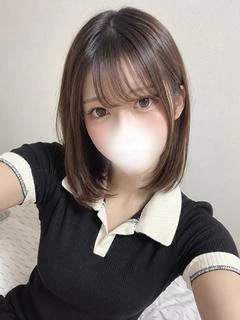 みゆき