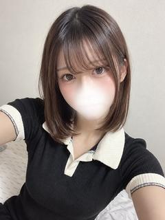 みゆき