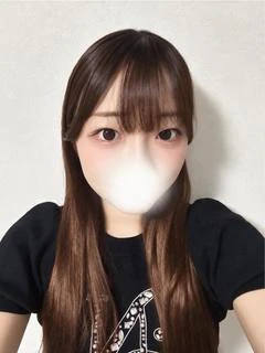 みなみ