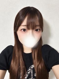 みなみ