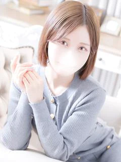 ゆうあ