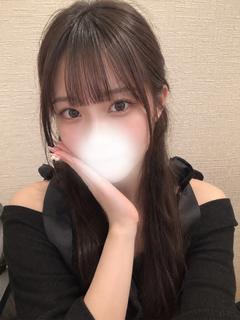 ありす